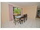 38 Santa Cruz Boulevard, Clear Island Waters QLD 4226