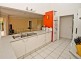 38 Santa Cruz Boulevard, Clear Island Waters QLD 4226