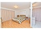 38 Santa Cruz Boulevard, Clear Island Waters QLD 4226