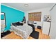 38 Santa Cruz Boulevard, Clear Island Waters QLD 4226