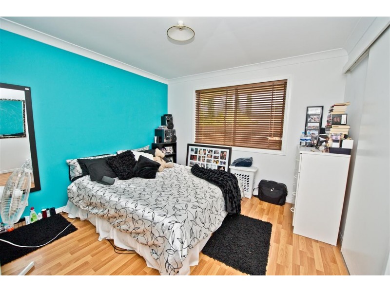 38 Santa Cruz Boulevard, Clear Island Waters QLD 4226