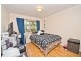 38 Santa Cruz Boulevard, Clear Island Waters QLD 4226