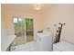 38 Santa Cruz Boulevard, Clear Island Waters QLD 4226
