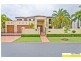 44 Bollard Circuit, Clear Island Waters QLD 4226