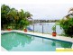 44 Bollard Circuit, Clear Island Waters QLD 4226