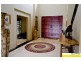 44 Bollard Circuit, Clear Island Waters QLD 4226