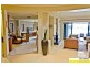 44 Bollard Circuit, Clear Island Waters QLD 4226