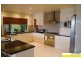 44 Bollard Circuit, Clear Island Waters QLD 4226