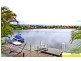 44 Bollard Circuit, Clear Island Waters QLD 4226