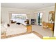 44 Bollard Circuit, Clear Island Waters QLD 4226