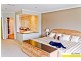 44 Bollard Circuit, Clear Island Waters QLD 4226