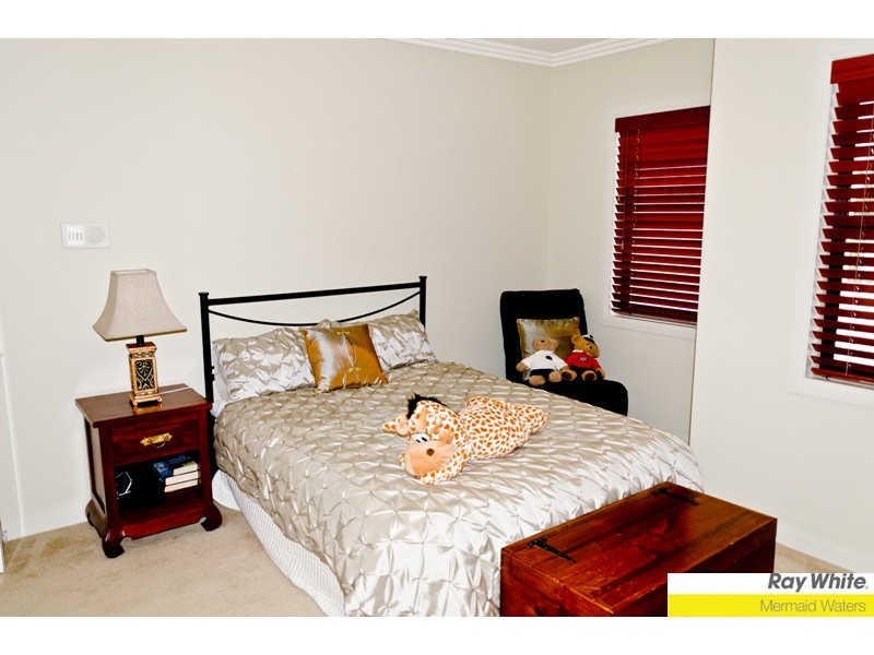 44 Bollard Circuit, Clear Island Waters QLD 4226