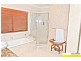 44 Bollard Circuit, Clear Island Waters QLD 4226