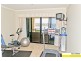 44 Bollard Circuit, Clear Island Waters QLD 4226