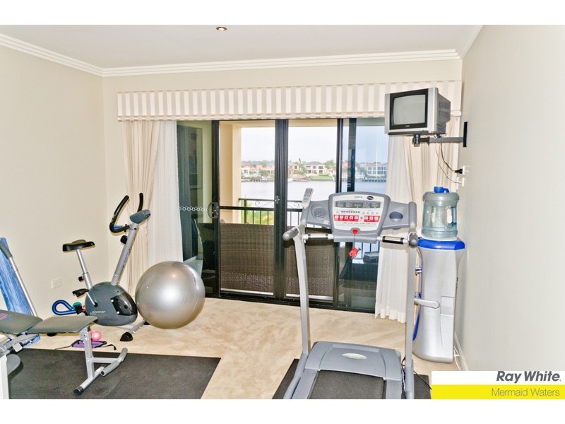 44 Bollard Circuit, Clear Island Waters QLD 4226