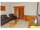 44 Bollard Circuit, Clear Island Waters QLD 4226