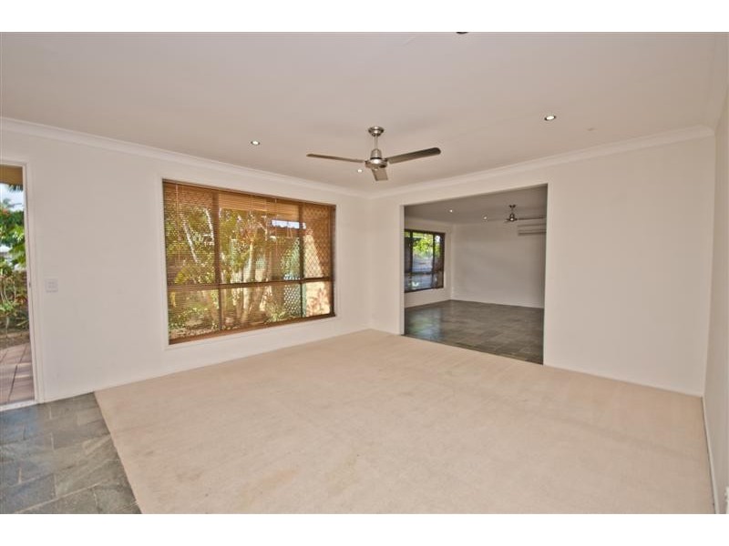 80 Rumrunner Street, Mermaid Waters QLD 4218