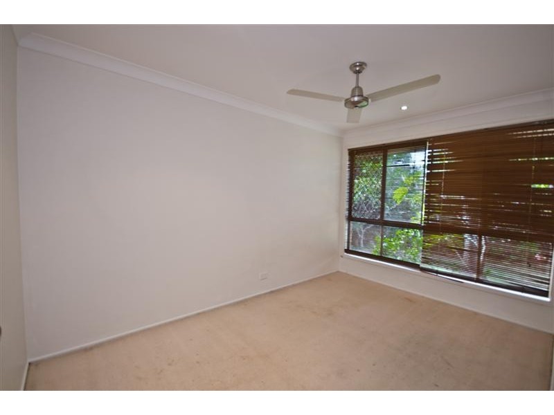 80 Rumrunner Street, Mermaid Waters QLD 4218