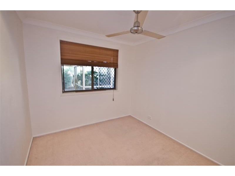 80 Rumrunner Street, Mermaid Waters QLD 4218