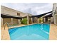 12 Meadowview Drive, Carrara QLD 4211