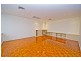 12 Meadowview Drive, Carrara QLD 4211