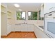 12 Meadowview Drive, Carrara QLD 4211