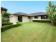 3 Southerly Street, Mermaid Waters QLD 4218