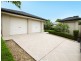 3 Southerly Street, Mermaid Waters QLD 4218