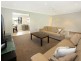 3 Southerly Street, Mermaid Waters QLD 4218