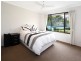 3 Southerly Street, Mermaid Waters QLD 4218