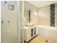 3 Southerly Street, Mermaid Waters QLD 4218