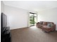 3 Southerly Street, Mermaid Waters QLD 4218
