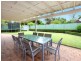 3 Southerly Street, Mermaid Waters QLD 4218