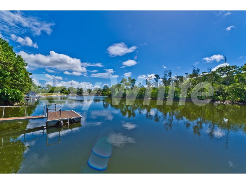 30 Karina Crescent, Broadbeach Waters QLD 4218