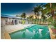 30 Karina Crescent, Broadbeach Waters QLD 4218