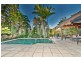 30 Karina Crescent, Broadbeach Waters QLD 4218