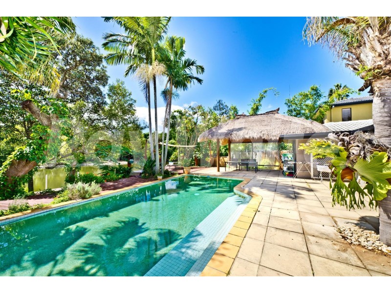 30 Karina Crescent, Broadbeach Waters QLD 4218