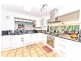 30 Karina Crescent, Broadbeach Waters QLD 4218