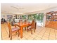30 Karina Crescent, Broadbeach Waters QLD 4218