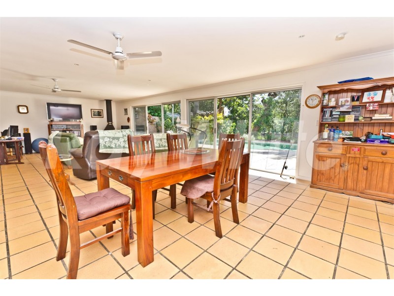 30 Karina Crescent, Broadbeach Waters QLD 4218