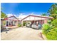 30 Karina Crescent, Broadbeach Waters QLD 4218