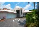 103 Santa Cruz Blvd, Clear Island Waters QLD 4226