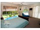 103 Santa Cruz Blvd, Clear Island Waters QLD 4226