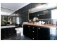 103 Santa Cruz Blvd, Clear Island Waters QLD 4226