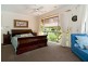 103 Santa Cruz Blvd, Clear Island Waters QLD 4226