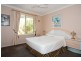 103 Santa Cruz Blvd, Clear Island Waters QLD 4226