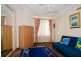 103 Santa Cruz Blvd, Clear Island Waters QLD 4226