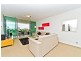 33 / 2903 TE Peters Drive, Broadbeach QLD 4218