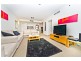 33 / 2903 TE Peters Drive, Broadbeach QLD 4218
