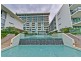 33 / 2903 TE Peters Drive, Broadbeach QLD 4218